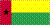 Guinea Bissau.gif
